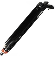 Узел проявки Kyocera 302L793011