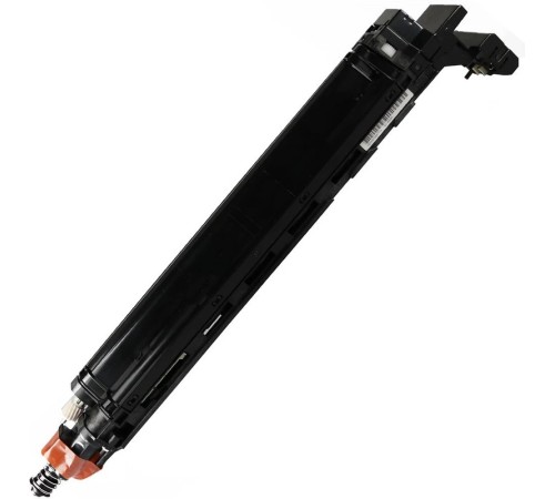 Узел проявки Kyocera 302L793011