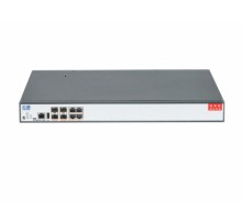 Маршрутизатор Maipu NSR1900X-04D-AC