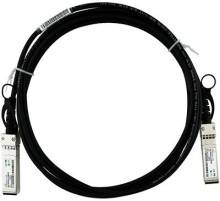 Кабель Maipu QSFP-STACK-50