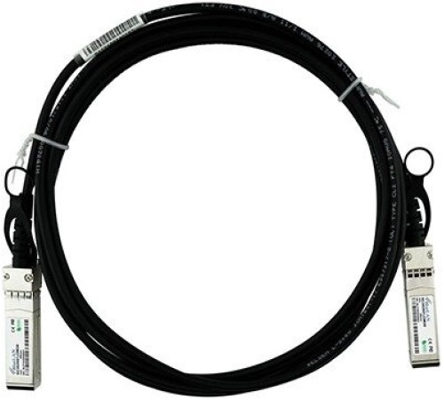 Кабель Maipu QSFP-STACK-50