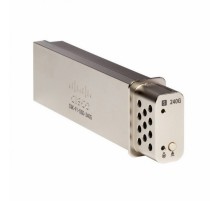 Модуль Cisco C9K-F1-SSD-240G