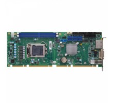 Плата Axiomtek SHB150RDGG-Q370 w/PCIe x1