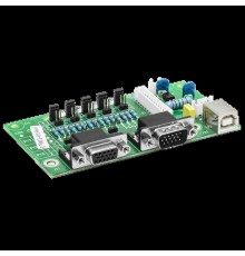 Комплект SNR-UPS-Parallel kit INT