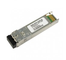 Трансивер SNR-SFP+D60-80