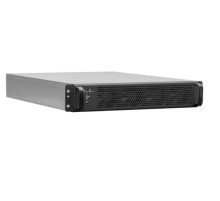 Трансивер SNR-UPS-ONPM-10CMX33