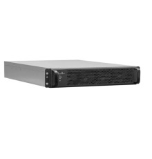 Трансивер SNR-UPS-ONPM-10CMX33