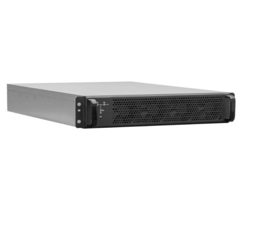Трансивер SNR-UPS-ONPM-10CMX33