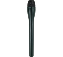 Микрофон Shure SM63LB