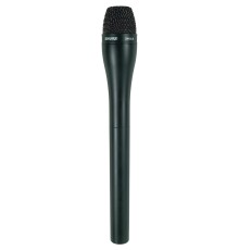 Микрофон Shure SM63LB