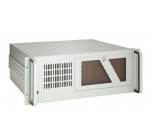 Корпус Axiomtek AX61400TB