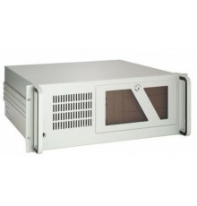 Корпус Axiomtek AX61400TB