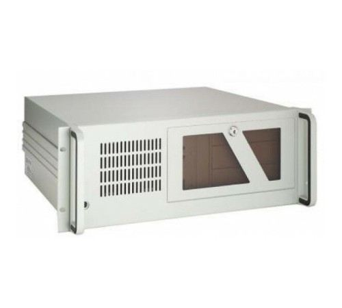 Корпус Axiomtek AX61400TB