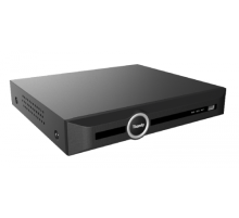IP-видеорегистратор Tiandy TC-R3110 I/B/P8/V3.0