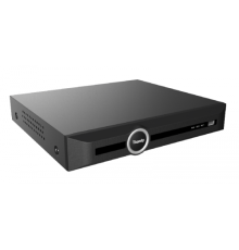 IP-видеорегистратор Tiandy TC-R3110 I/B/P8/V3.0