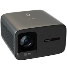 Проектор Cactus LCDCS-PRC.06B.WUXGA-A