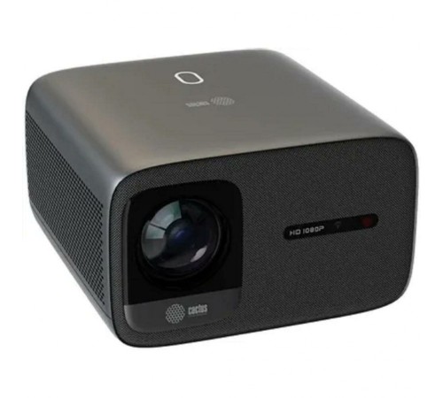 Проектор Cactus LCDCS-PRC.06B.WUXGA-A