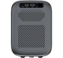 Проектор Cactus LCDCS-PRC.07B.WUXGA-A