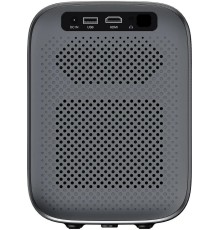 Проектор Cactus LCDCS-PRC.07B.WUXGA-A