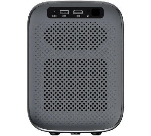 Проектор Cactus LCDCS-PRC.07B.WUXGA-A