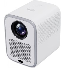 Проектор Cactus LCD CS-PRC.07WT.WUXGA-A