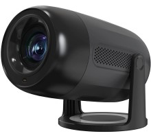 Проектор Cactus LCDCS-PRE.01B.WUXGA-A