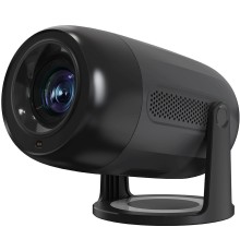 Проектор Cactus LCDCS-PRE.01B.WUXGA-A