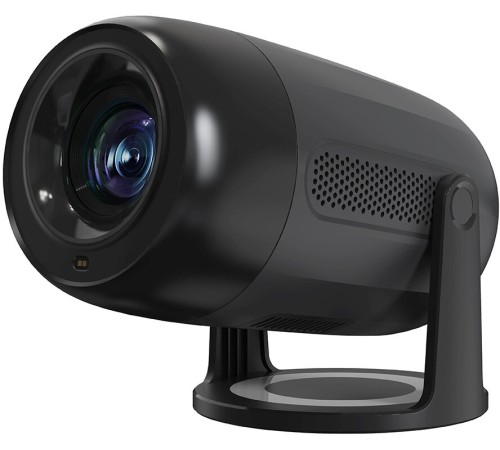 Проектор Cactus LCDCS-PRE.01B.WUXGA-A