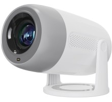 Проектор Cactus LCDCS-PRE.01WT.WUXGA-A