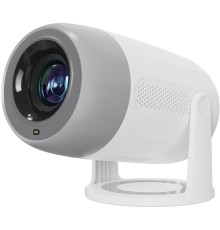 Проектор Cactus LCDCS-PRE.01WT.WUXGA-A