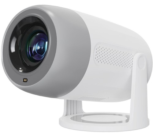 Проектор Cactus LCDCS-PRE.01WT.WUXGA-A