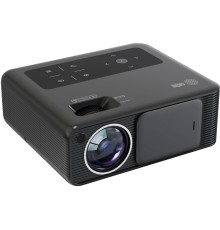 Проектор Cactus LCD CS-PRM.01B.Full HD-A