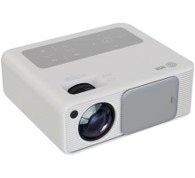 Проектор Cactus LCD CS-PRM.01WT.WUXGA-A