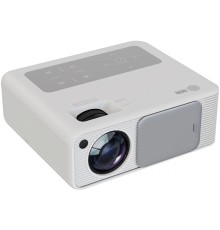 Проектор Cactus LCD CS-PRM.01WT.WUXGA-A