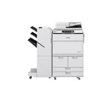 МФУ лазерное Canon 4946C004