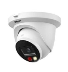 IP-камера Dahua DH-IPC-HDW2449TP-ZS-IL
