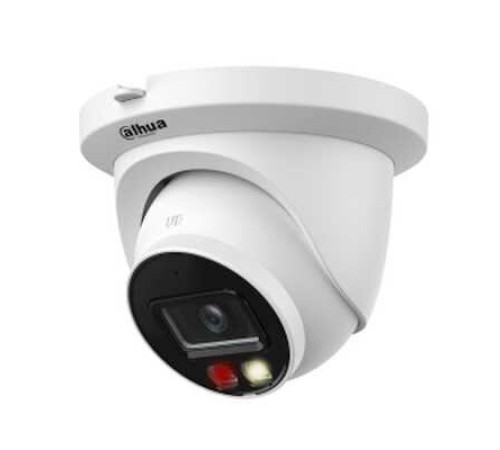 IP-камера Dahua DH-IPC-HDW2449TP-ZS-IL