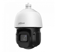 IP-камера Dahua DH-SD3D216NB-GNY
