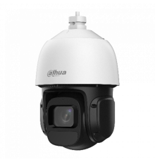 IP-камера Dahua DH-SD3D216NB-GNY