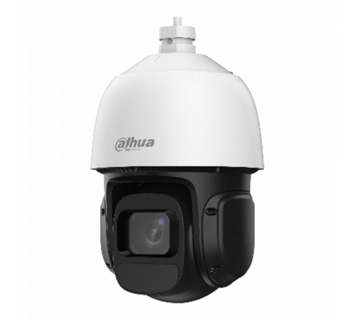IP-камера Dahua DH-SD3D216NB-GNY