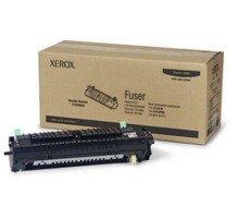 Фьюзер Xerox 115R00062