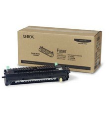 Фьюзер Xerox 115R00062