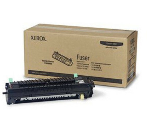 Фьюзер Xerox 115R00062