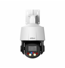 IP-камера Dahua DH-SD3E205DB-GNY-A-PV1