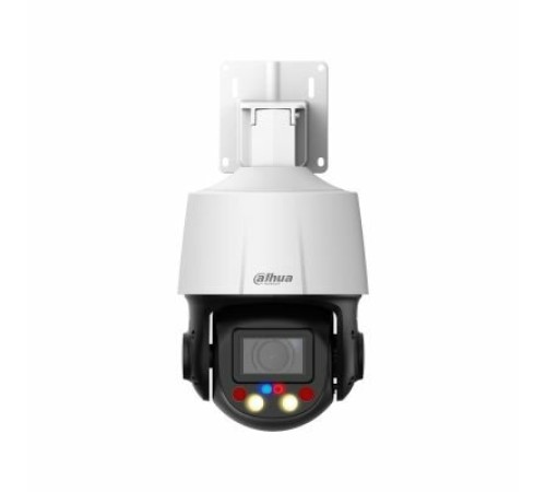 IP-камера Dahua DH-SD3E205DB-GNY-A-PV1