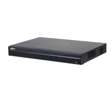 IP-видеорегистратор Dahua DHI-NVR4232-4KS3