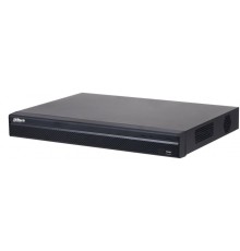 IP-видеорегистратор Dahua DHI-NVR4232-4KS3