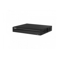 IP-видеорегистратор Dahua DHI-NVR4216-4KS3