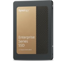 SSD накопитель Synology SAT5220-480G
