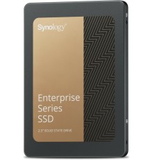 SSD накопитель Synology SAT5220-480G